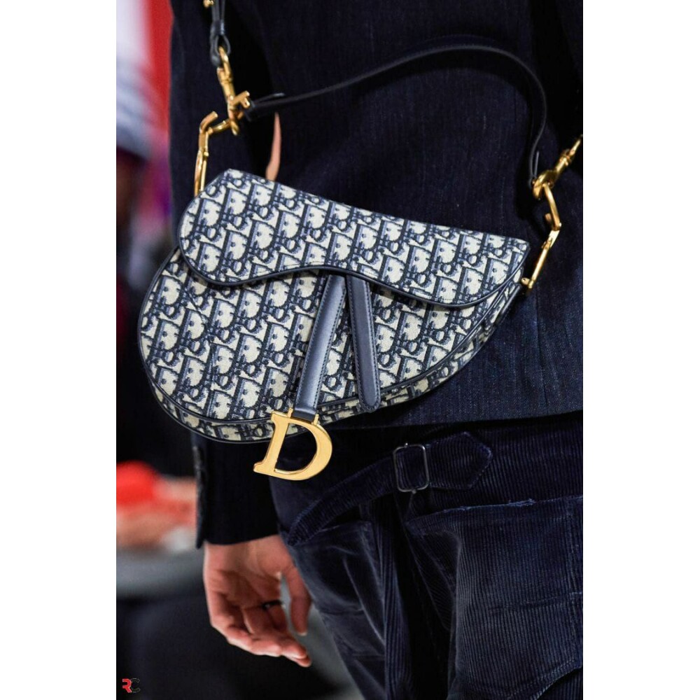 Christian Dior Shoulder Bag