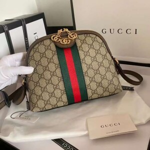 Gucci Sling Bag