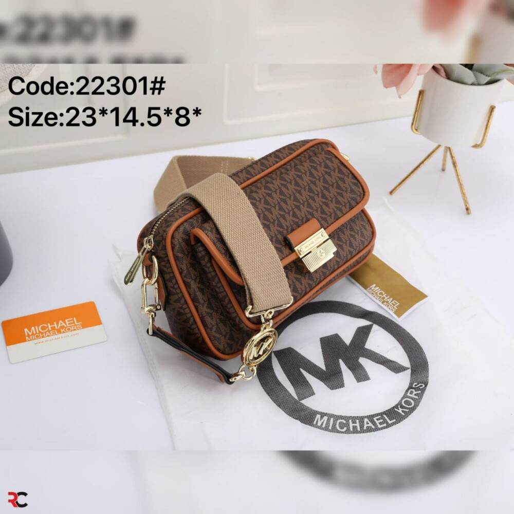 Michael Kors Bag