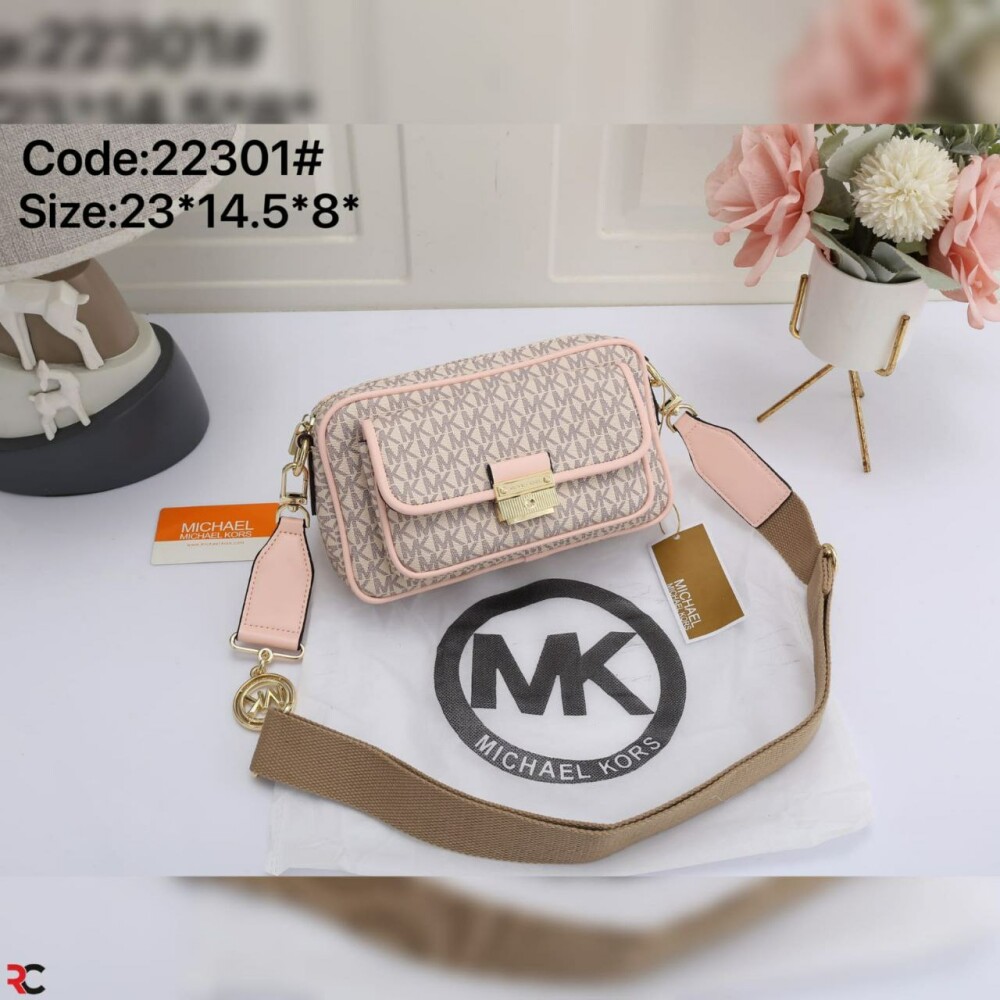 Michael Kors Bag