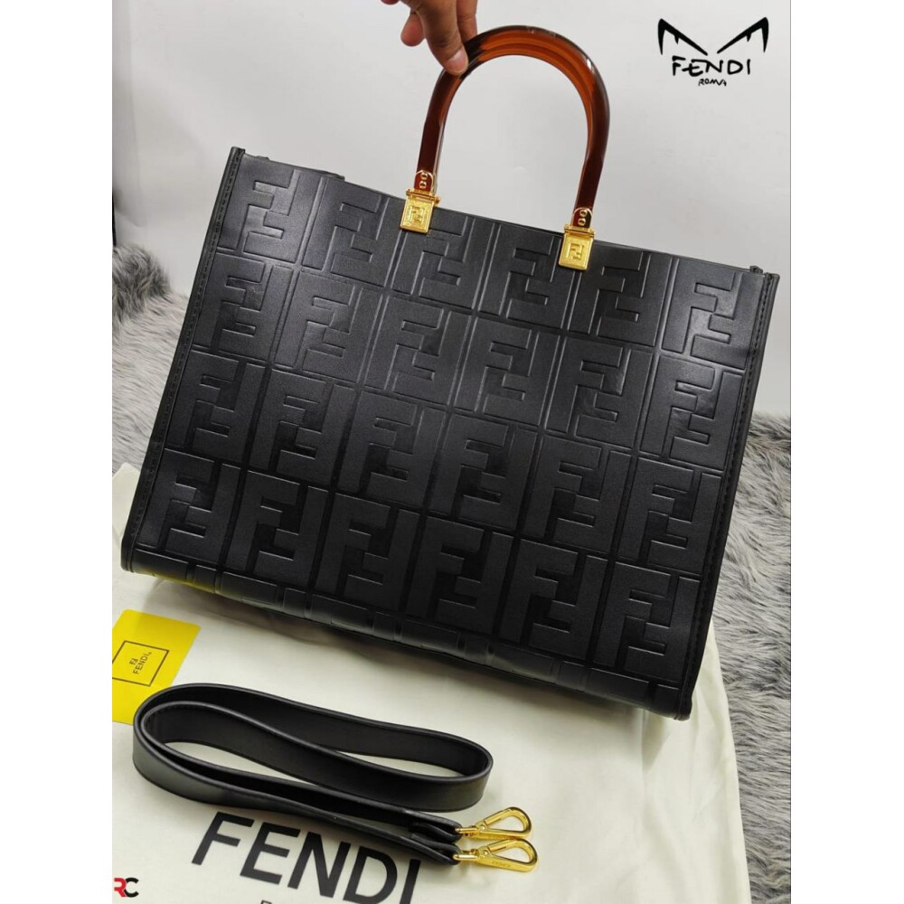 Fendi Bag