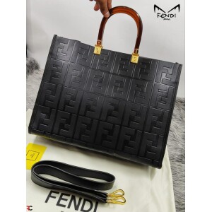 Fendi Bag