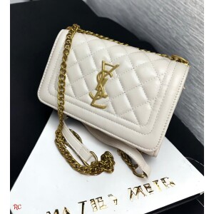 YSL Sling Bag