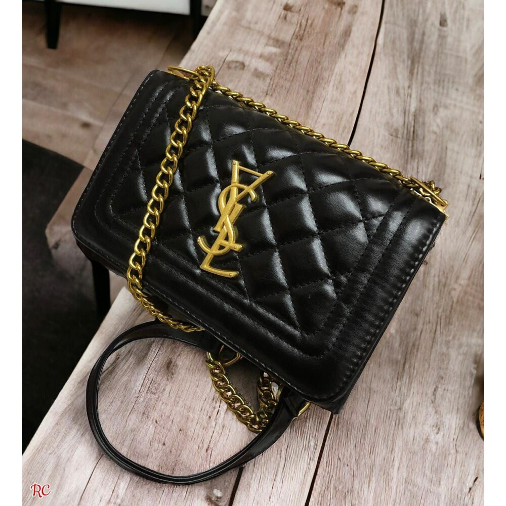 YSL Sling Bag