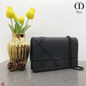 Christian Dior Bag