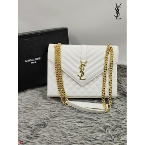 YSL Saint Bag