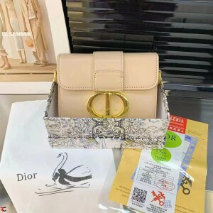 Dior Bag