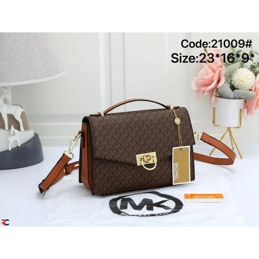 Michael Kors Handbag