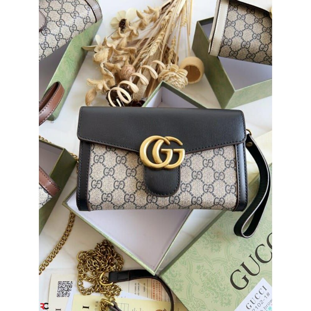 Gucci Handbag