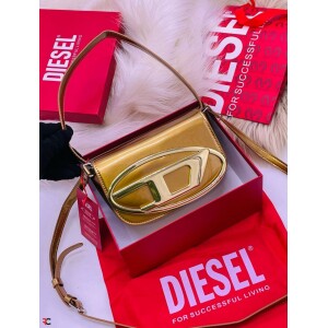 Diesel Handbag