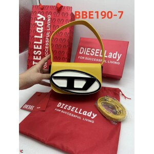 Diesel Handbag