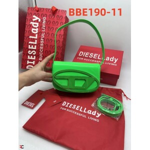 Diesel Handbag