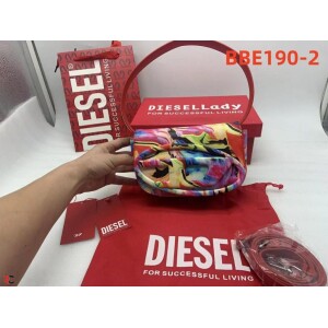 Diesel Handbag