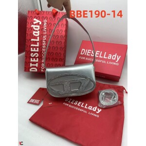 Diesel Handbag