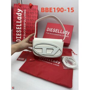 Diesel Handbag