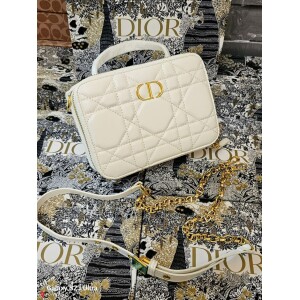 Dior Handbag