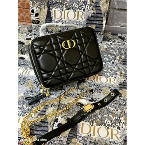 Dior Handbag