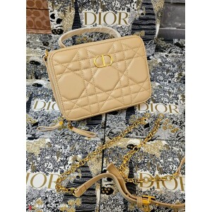 Dior Handbag