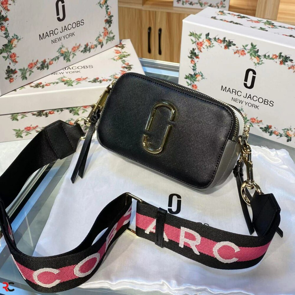 Marc Jacobs Handbag