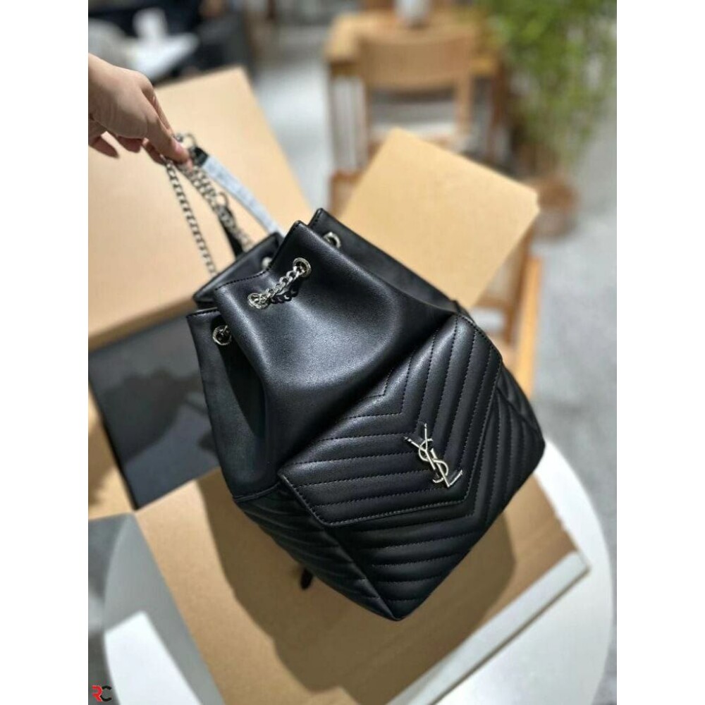 YSL Saint Handbag