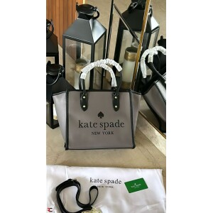 Kate Spade Handbag