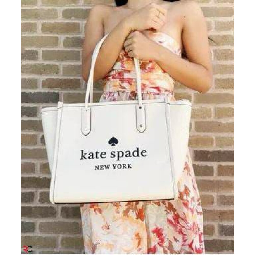 Kate Spade Handbag