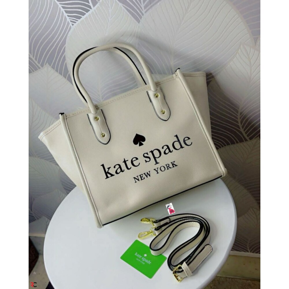 Kate Spade Handbag