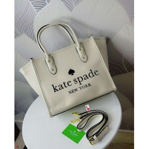 Kate Spade Handbag