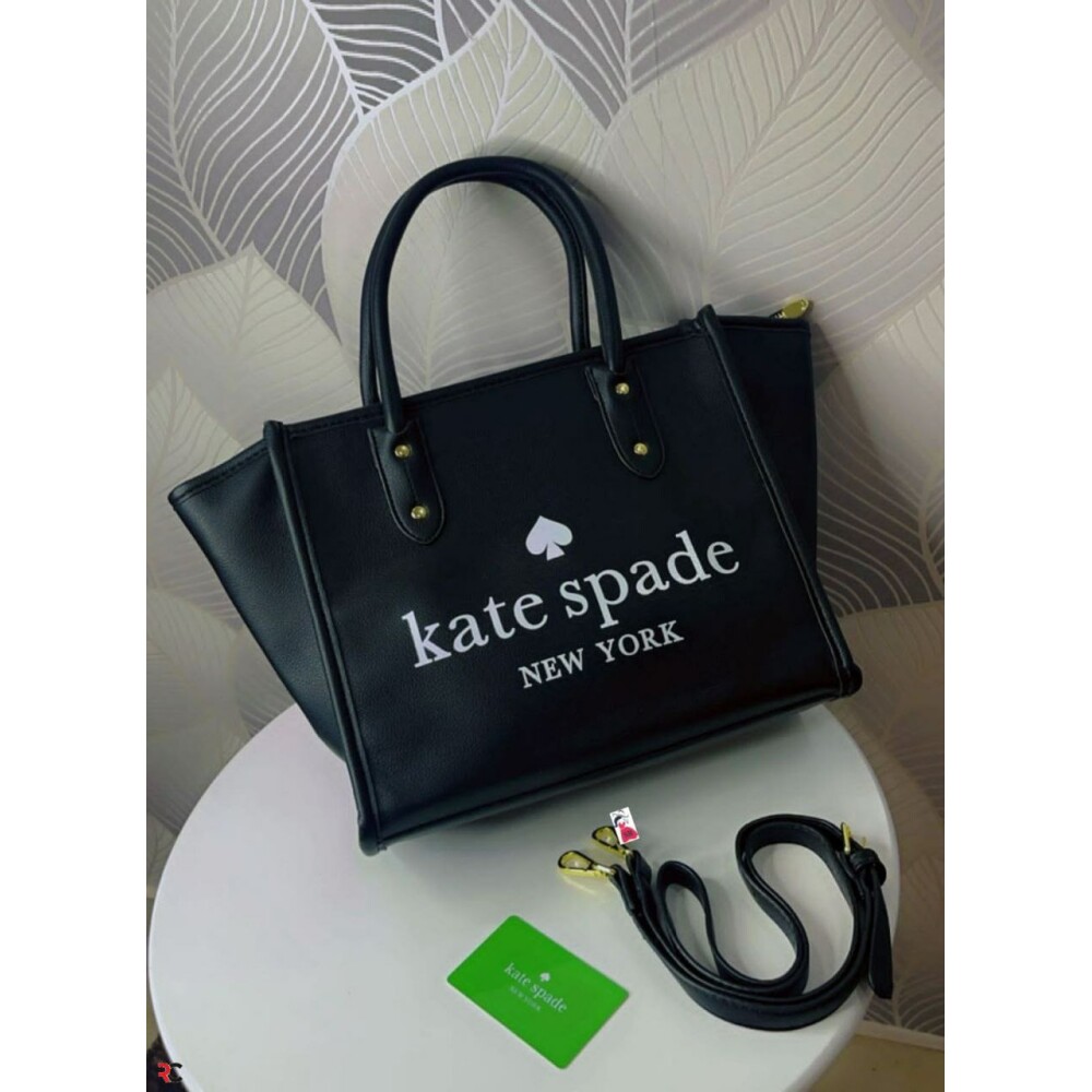 Kate Spade Handbag